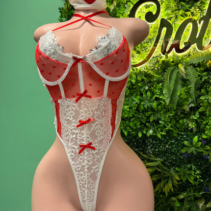 Collection image for: Cosplay Collection