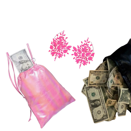 Collection image for: Stage Accessories
