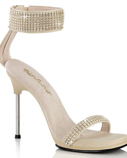 CHIC-40 Tan