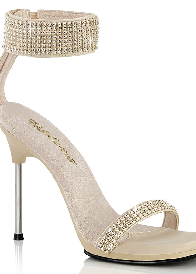 CHIC-40 Tan