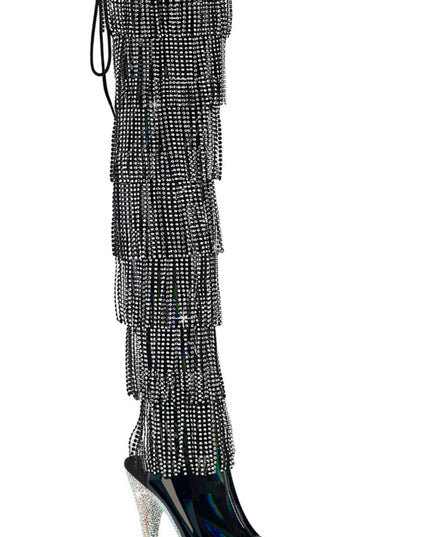 BEJEWELED-3017HG-RSF-6