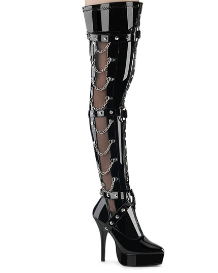 INDULGE-3026