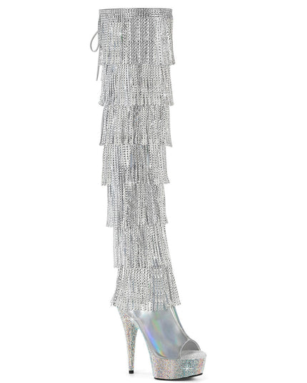 BEJEWELED-3017HG-RSF-6