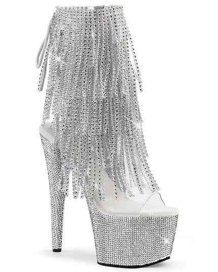 BEJEWELED-1017RSF-7