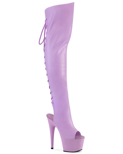 ADORE-3019 Lavender Matte