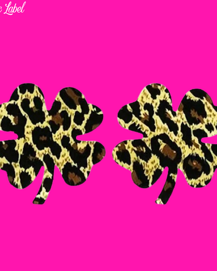 Wild Side Pasties - Clover