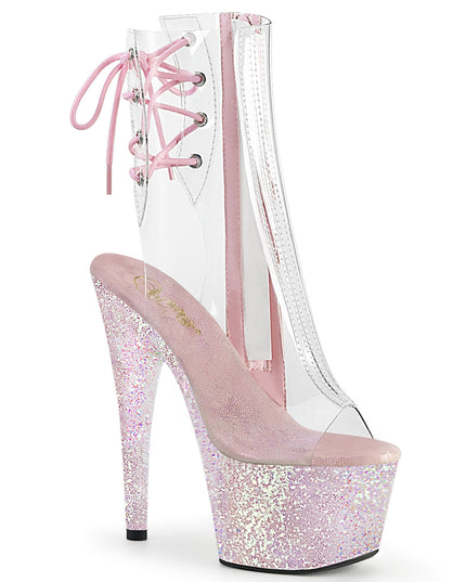 ADORE-1018C Pink