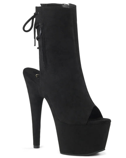 ADORE-1018FS (Black)