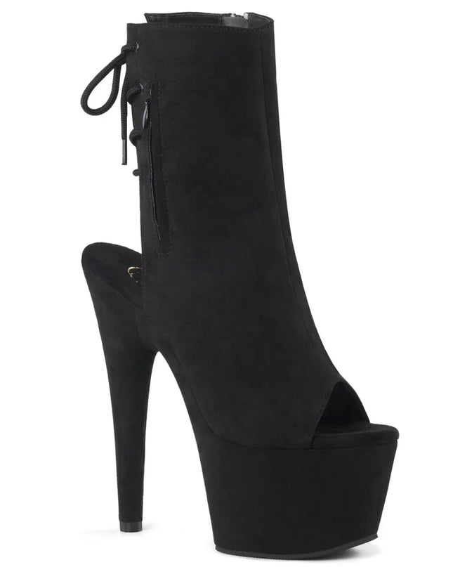 ADORE-1018FS (Black)