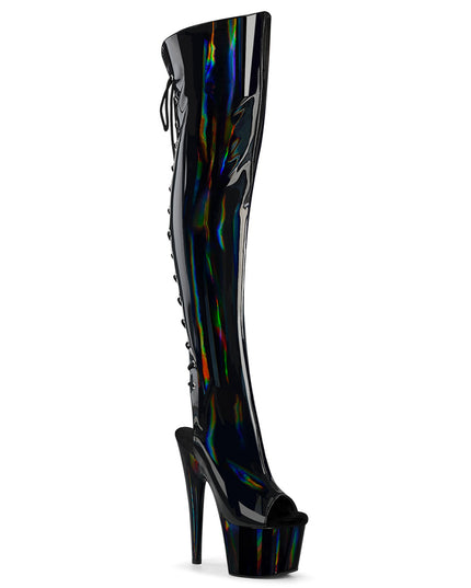 ADORE-3019HWR - Black