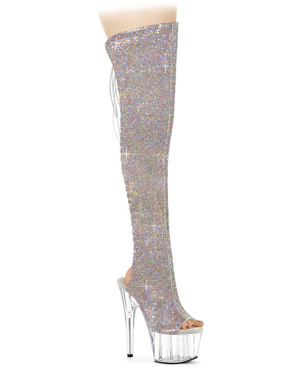 ADORE-3019C-RS