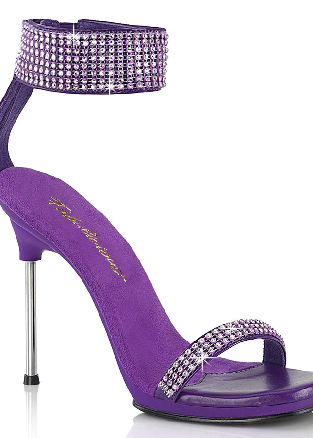 CHIC-40 Purple