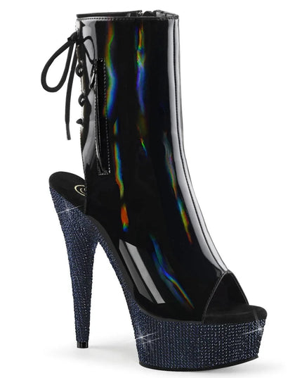 BEJEWELED-1018DM