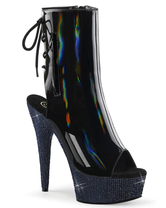BEJEWELED-1018DM