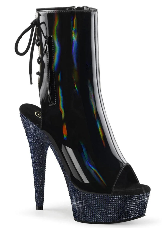 BEJEWELED-1018DM