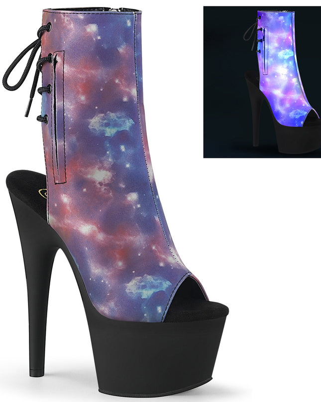 Adore Galaxy