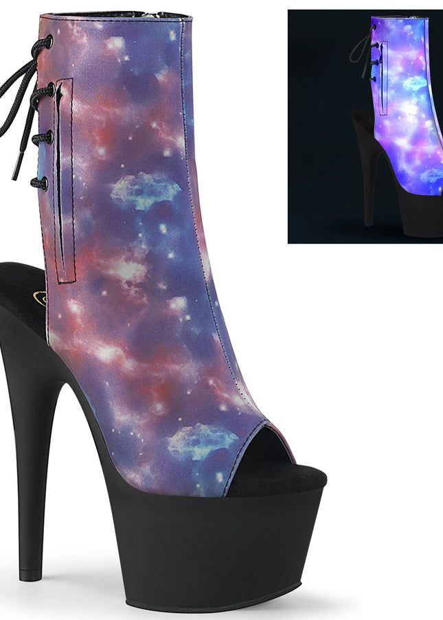 Adore Galaxy
