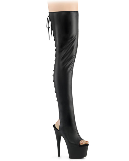 ADORE-3017 (Faux Leather)