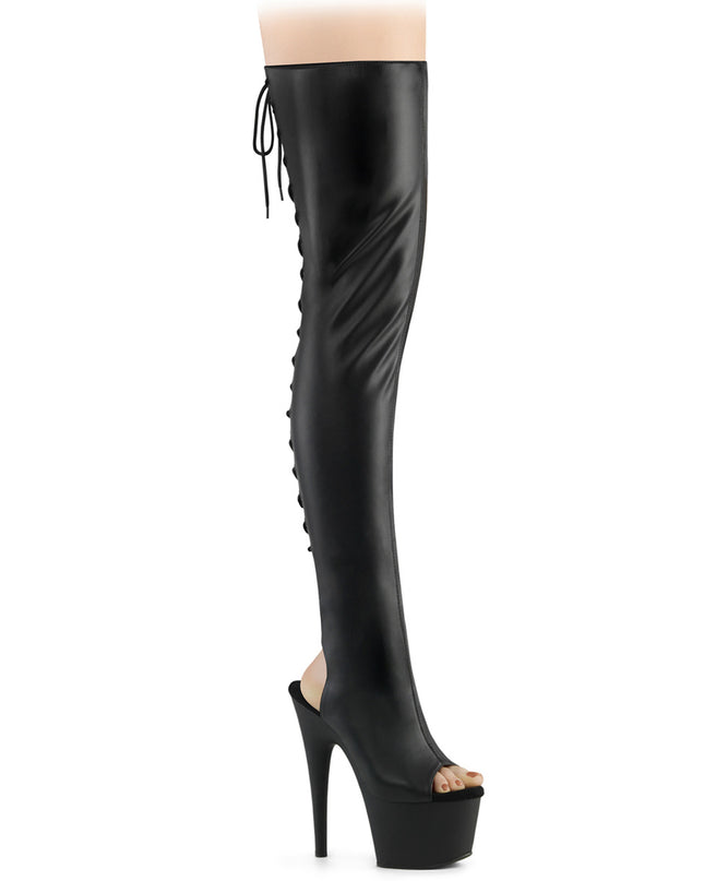 ADORE-3017 (Faux Leather)