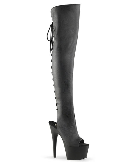 ADORE-3017 (Faux Leather)