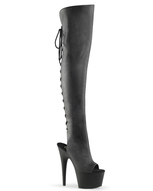 ADORE-3017 (Faux Leather)