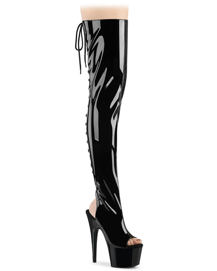 ADORE-3017 (Pat Leather)