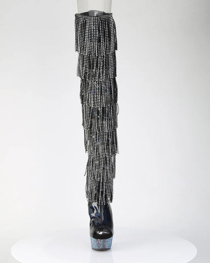 BEJEWELED-3017HG-RSF-6