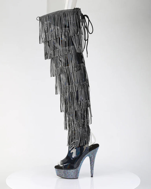 BEJEWELED-3017HG-RSF-6