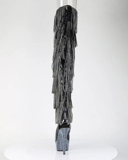 BEJEWELED-3017HG-RSF-6