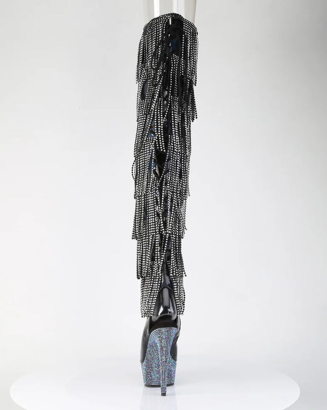 BEJEWELED-3017HG-RSF-6