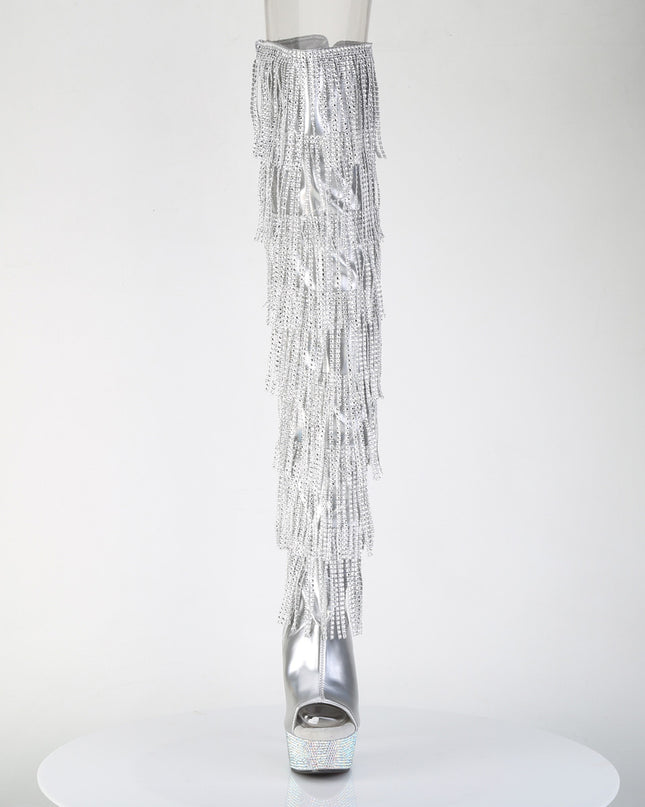 BEJEWELED-3017HG-RSF-6