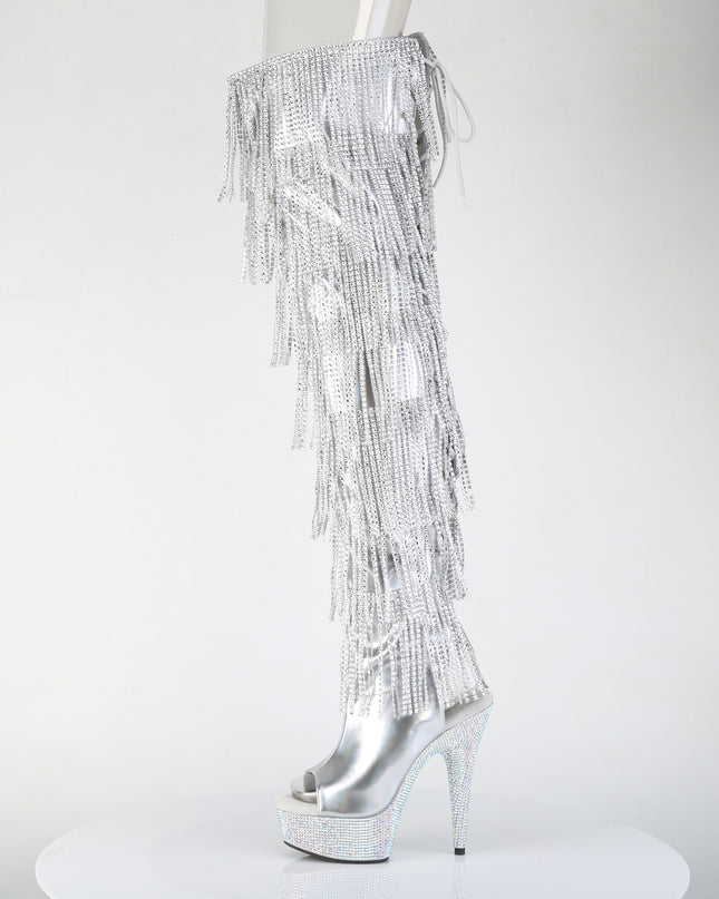 BEJEWELED-3017HG-RSF-6