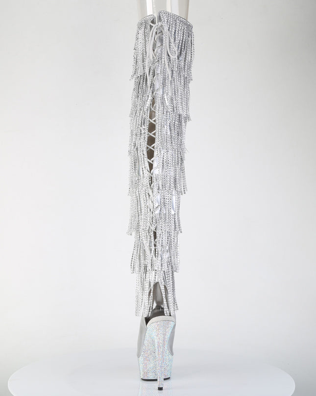 BEJEWELED-3017HG-RSF-6