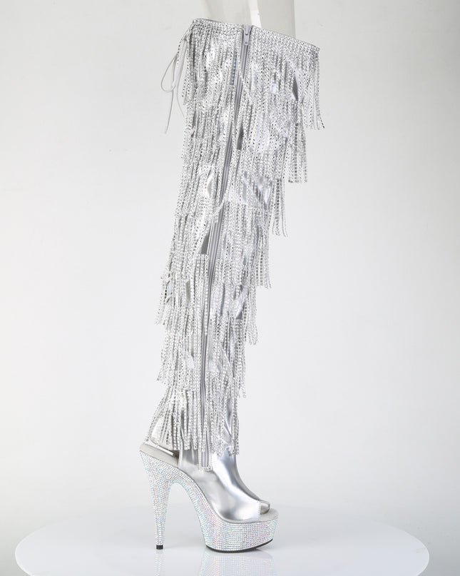 BEJEWELED-3017HG-RSF-6