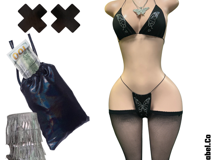 <h1>Newbie Style Guide</h1>